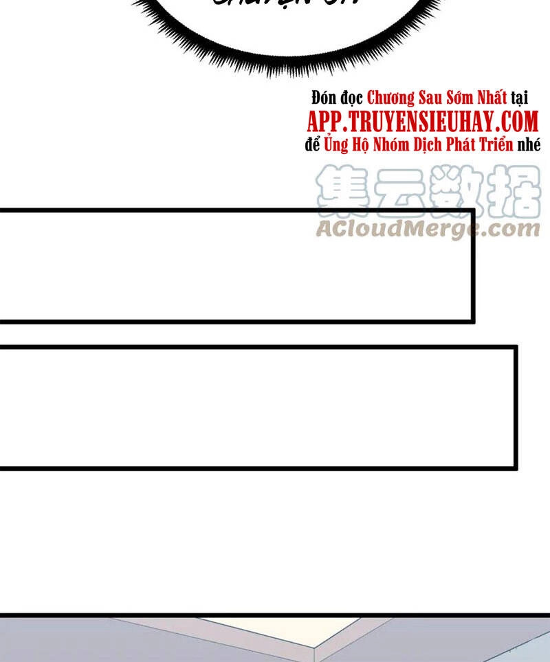 Cửa Hàng Đào Bảo Thông Tam Giới Chapter 332 - 25