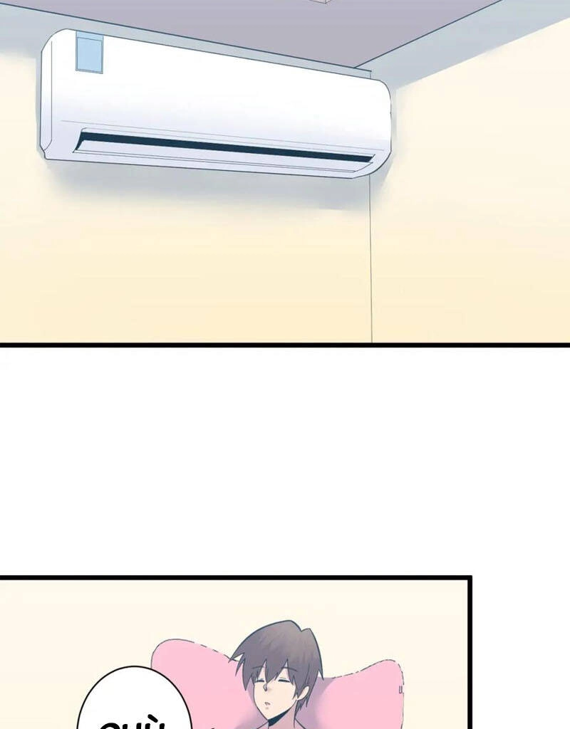 Cửa Hàng Đào Bảo Thông Tam Giới Chapter 332 - 26