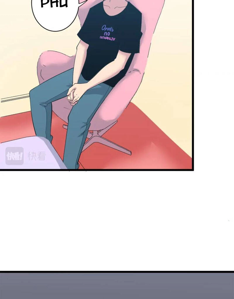 Cửa Hàng Đào Bảo Thông Tam Giới Chapter 332 - 27