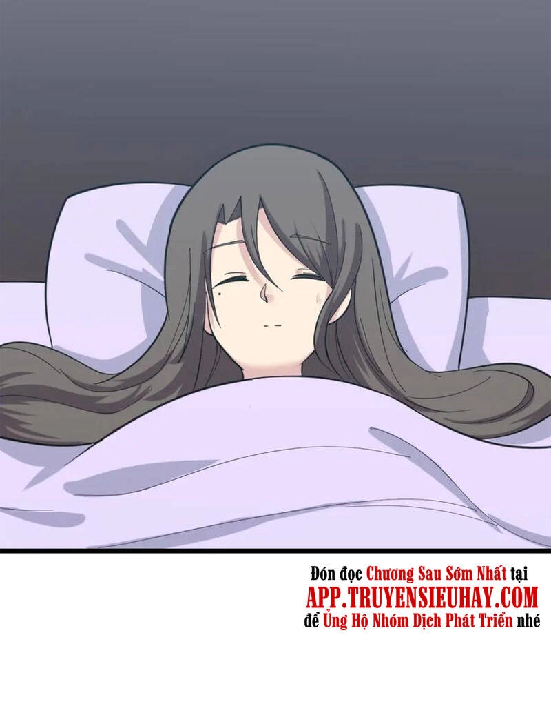 Cửa Hàng Đào Bảo Thông Tam Giới Chapter 332 - 28