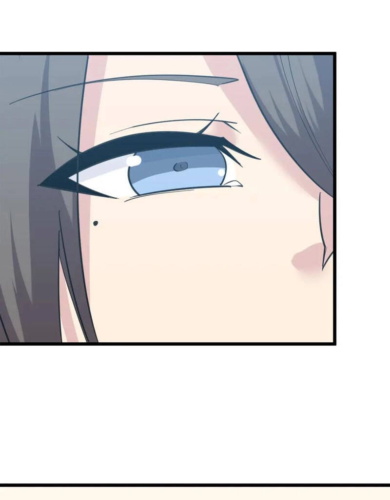 Cửa Hàng Đào Bảo Thông Tam Giới Chapter 332 - 29