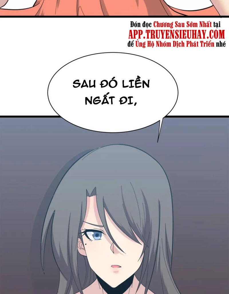 Cửa Hàng Đào Bảo Thông Tam Giới Chapter 332 - 33