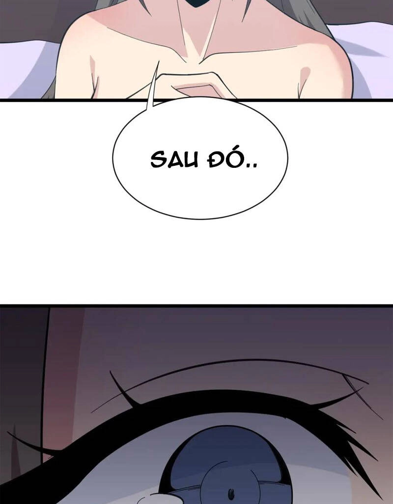 Cửa Hàng Đào Bảo Thông Tam Giới Chapter 332 - 34