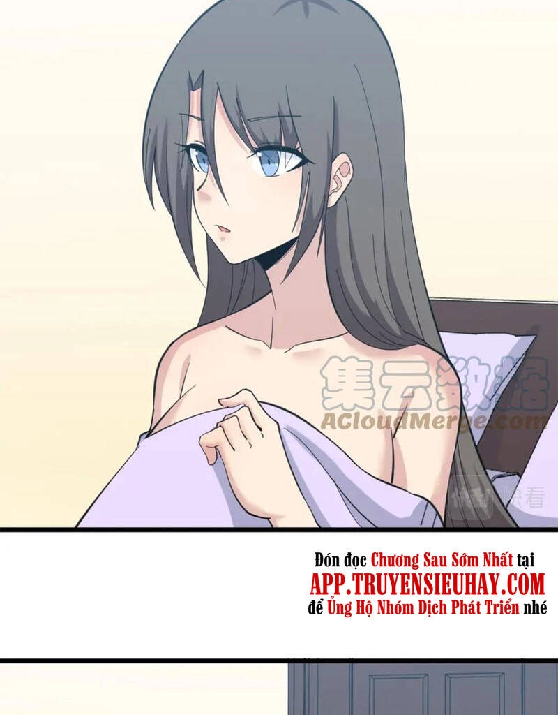 Cửa Hàng Đào Bảo Thông Tam Giới Chapter 332 - 37