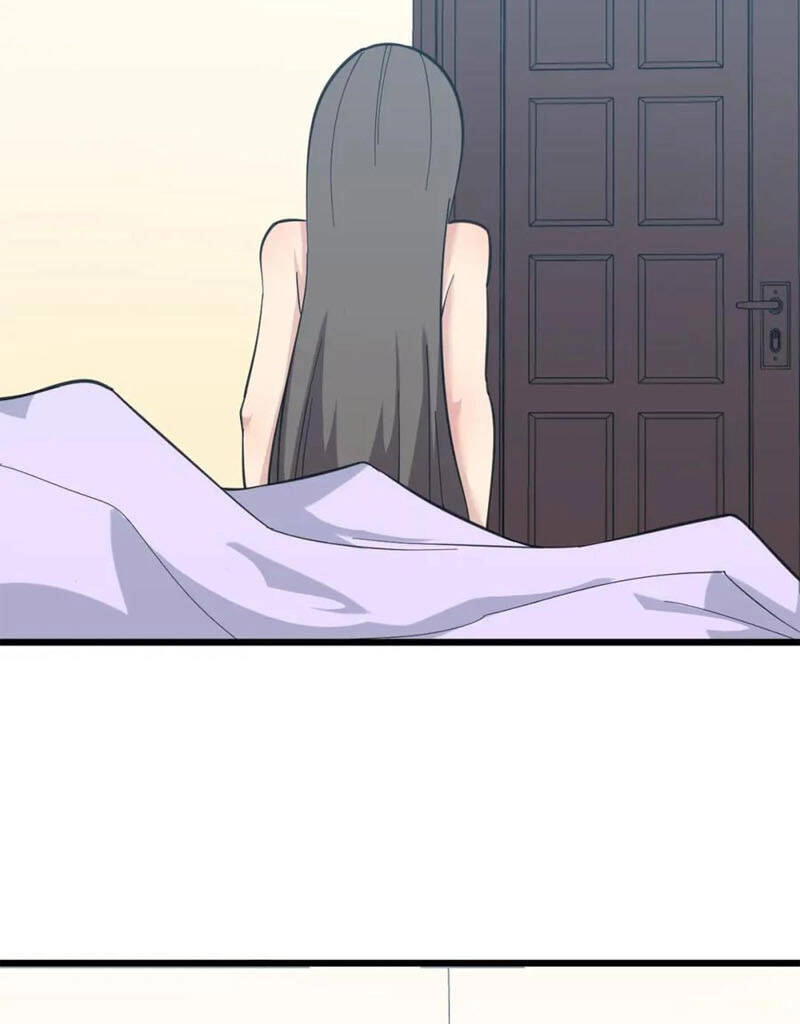 Cửa Hàng Đào Bảo Thông Tam Giới Chapter 332 - 38