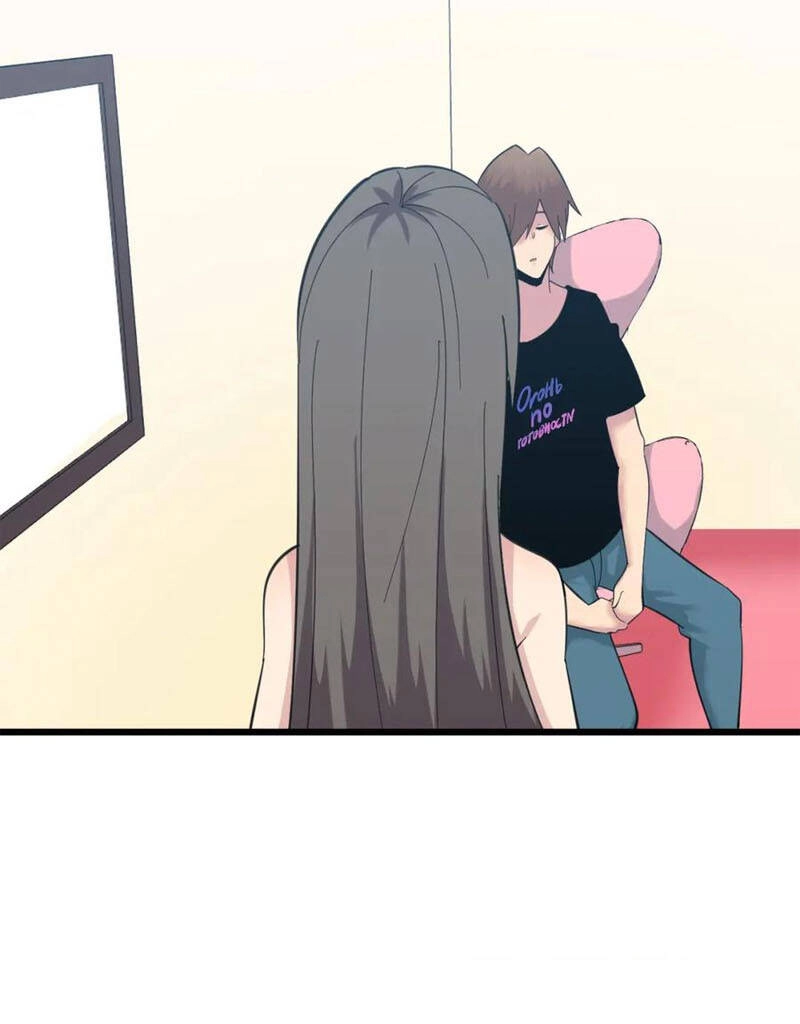 Cửa Hàng Đào Bảo Thông Tam Giới Chapter 332 - 39