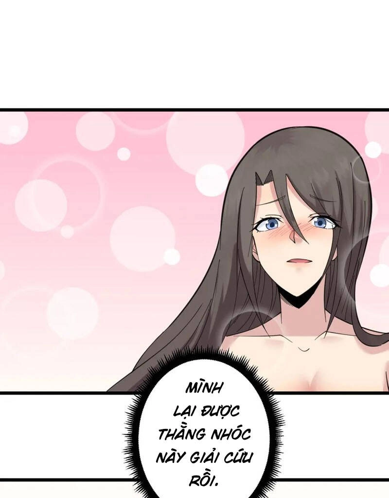 Cửa Hàng Đào Bảo Thông Tam Giới Chapter 332 - 40