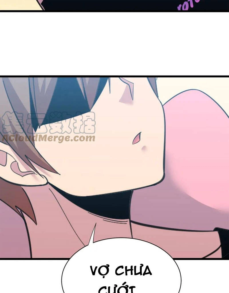 Cửa Hàng Đào Bảo Thông Tam Giới Chapter 332 - 42