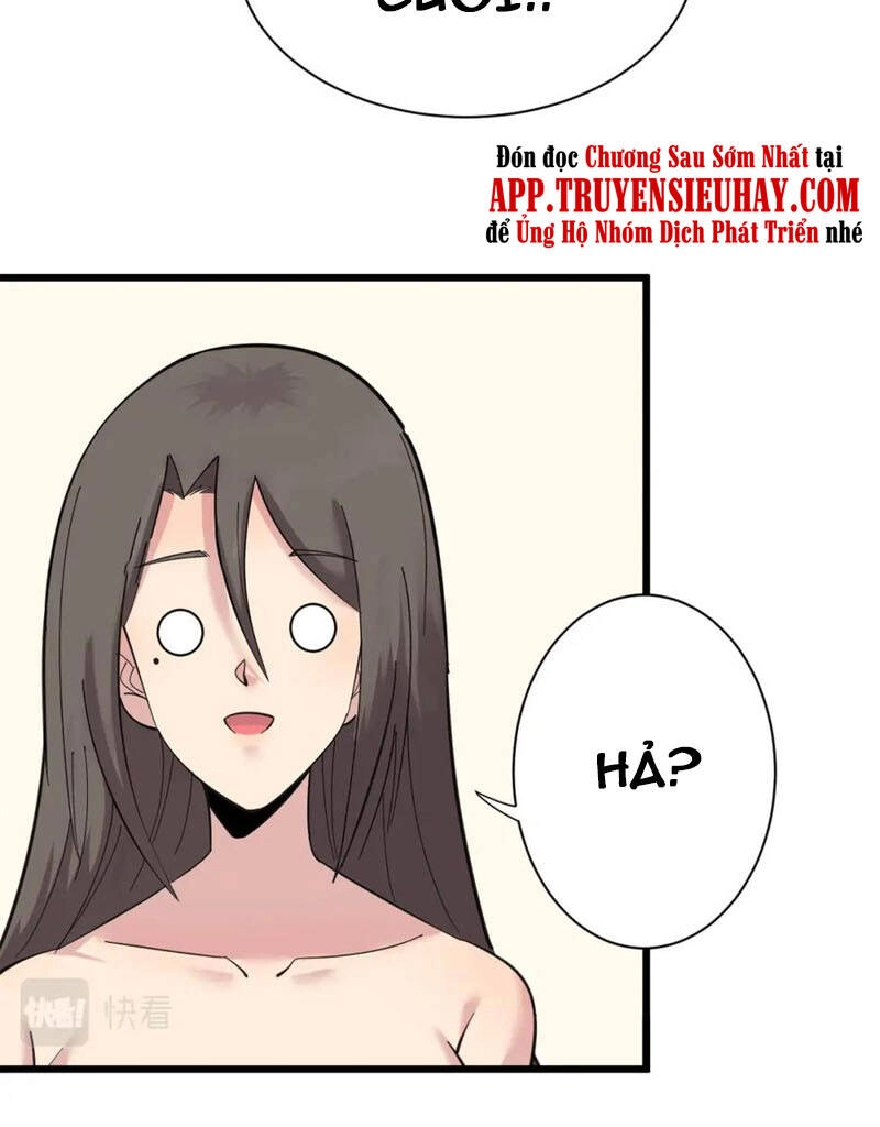 Cửa Hàng Đào Bảo Thông Tam Giới Chapter 332 - 43