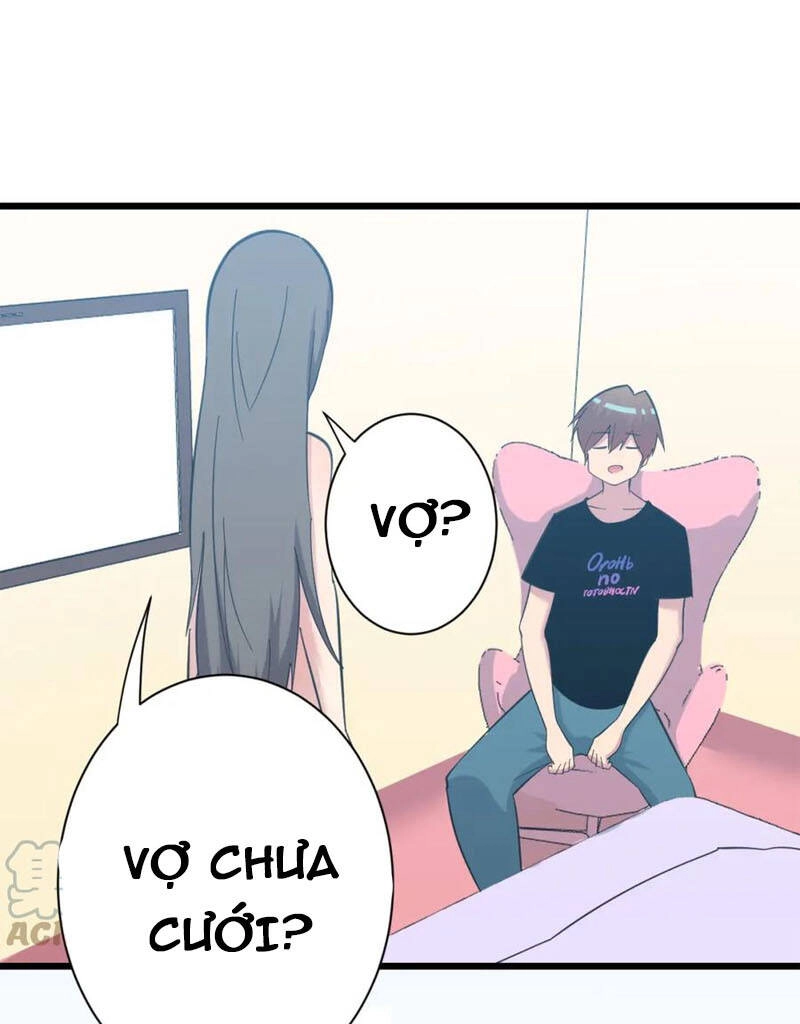 Cửa Hàng Đào Bảo Thông Tam Giới Chapter 332 - 44