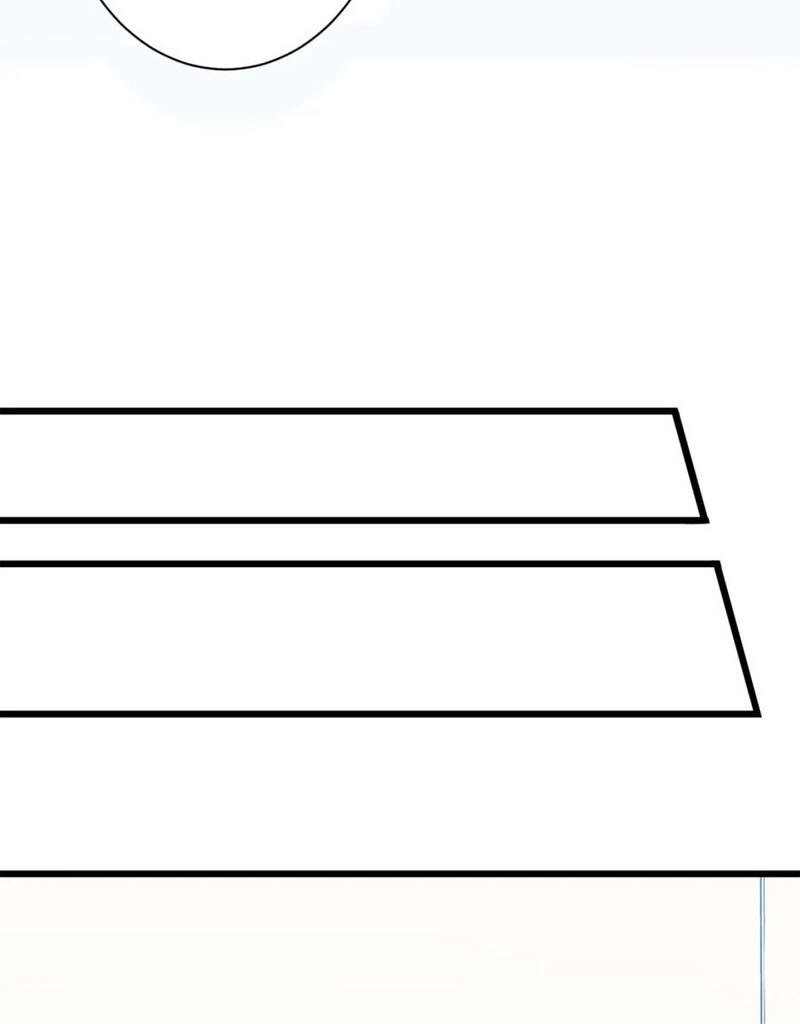 Cửa Hàng Đào Bảo Thông Tam Giới Chapter 332 - 45