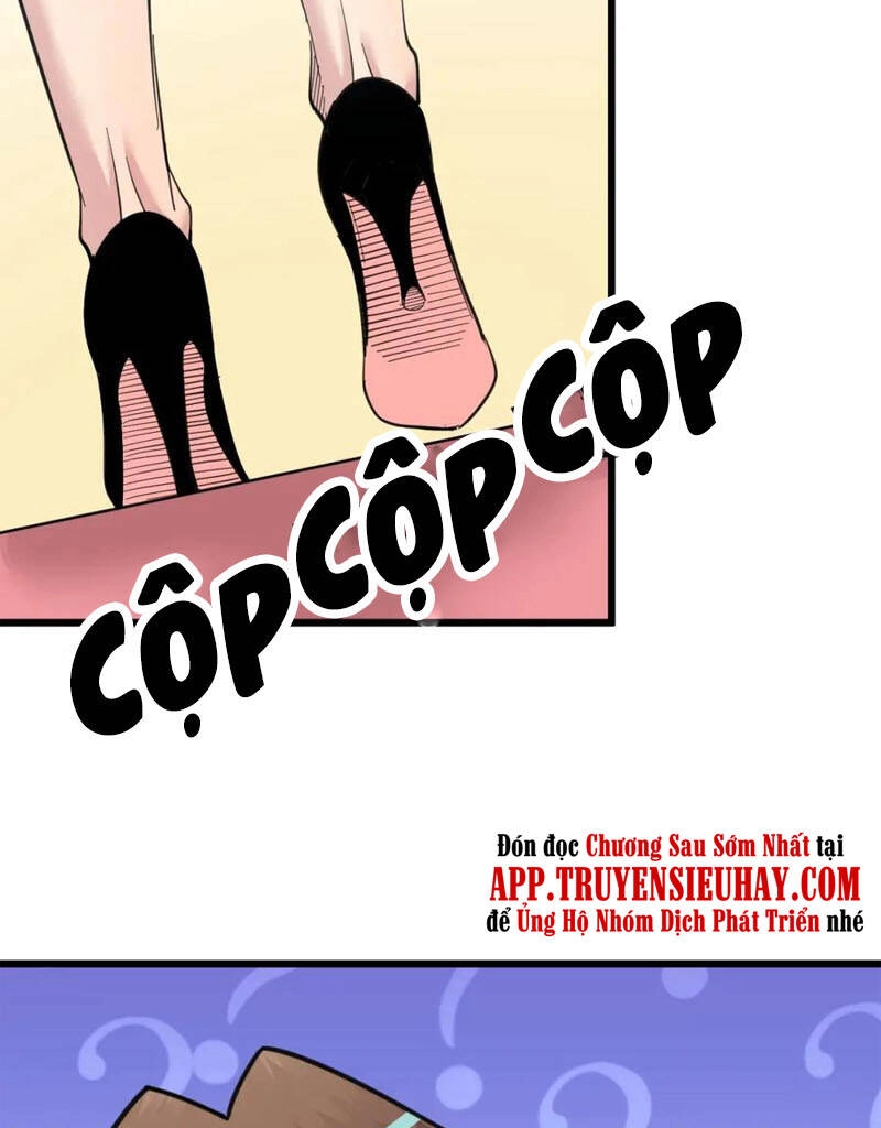 Cửa Hàng Đào Bảo Thông Tam Giới Chapter 332 - 48