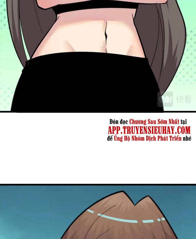 Cửa Hàng Đào Bảo Thông Tam Giới Chapter 332 - 52