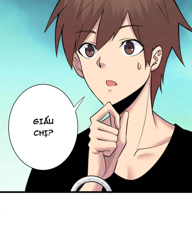 Cửa Hàng Đào Bảo Thông Tam Giới Chapter 332 - 53