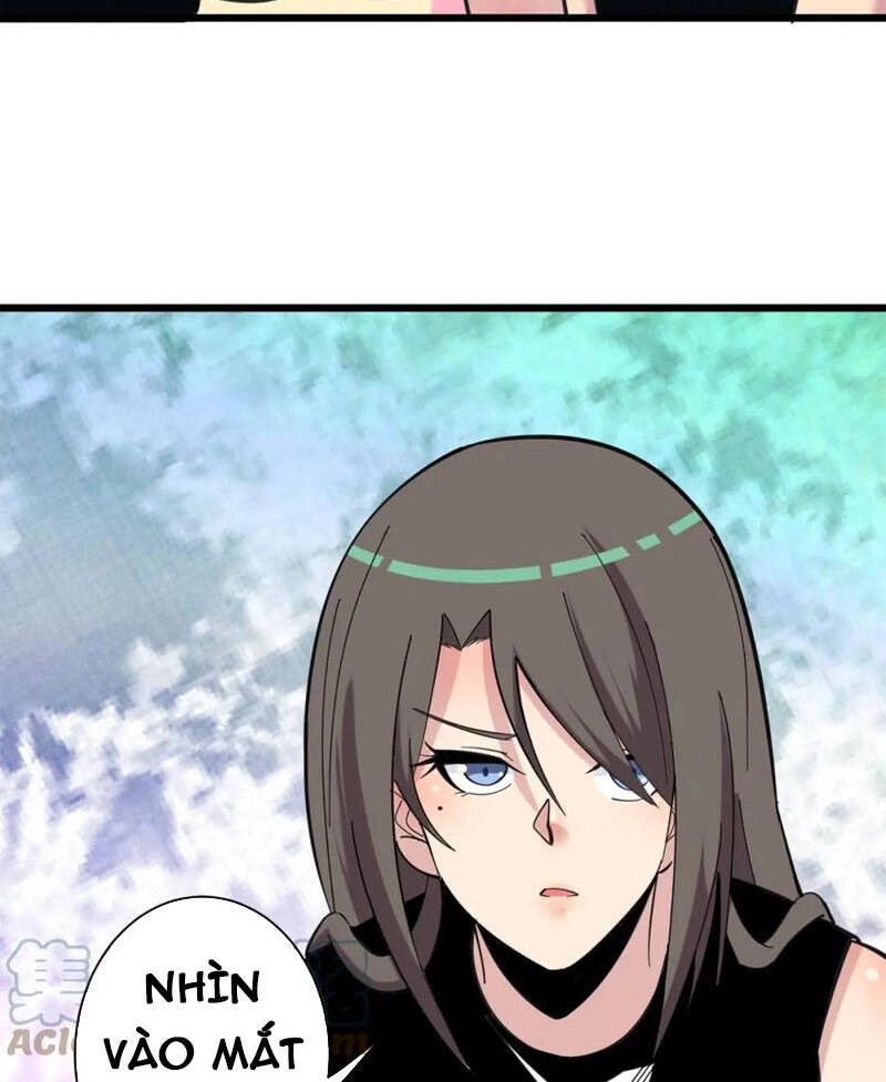 Cửa Hàng Đào Bảo Thông Tam Giới Chapter 332 - 56