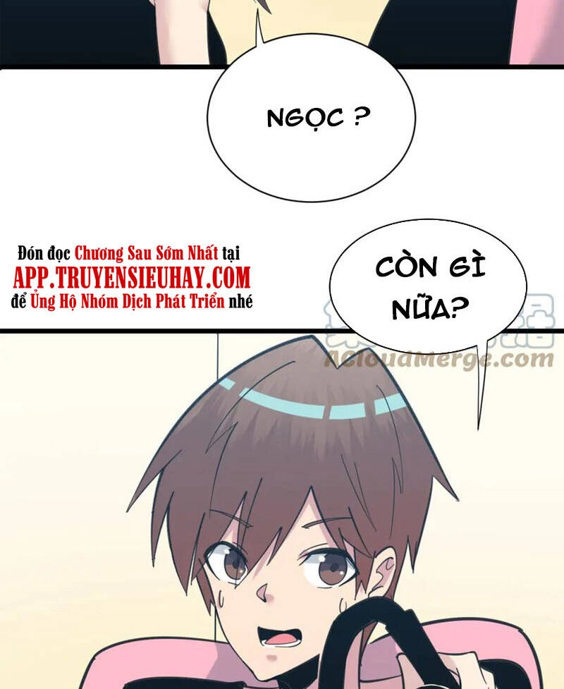 Cửa Hàng Đào Bảo Thông Tam Giới Chapter 332 - 59