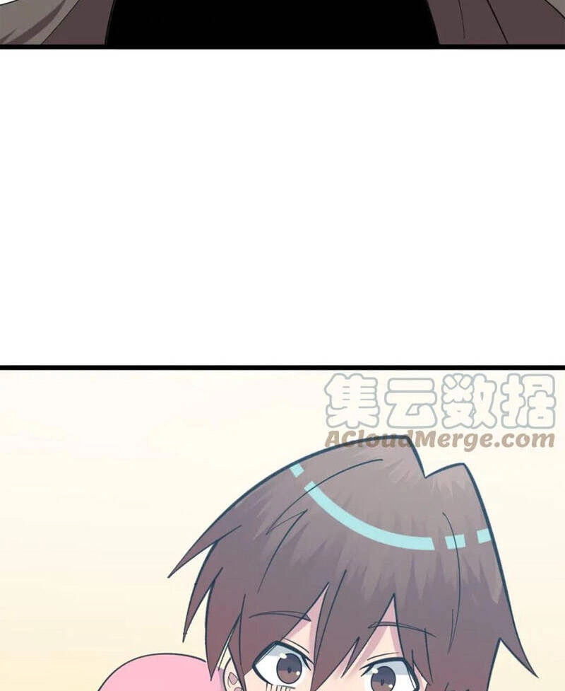 Cửa Hàng Đào Bảo Thông Tam Giới Chapter 332 - 64