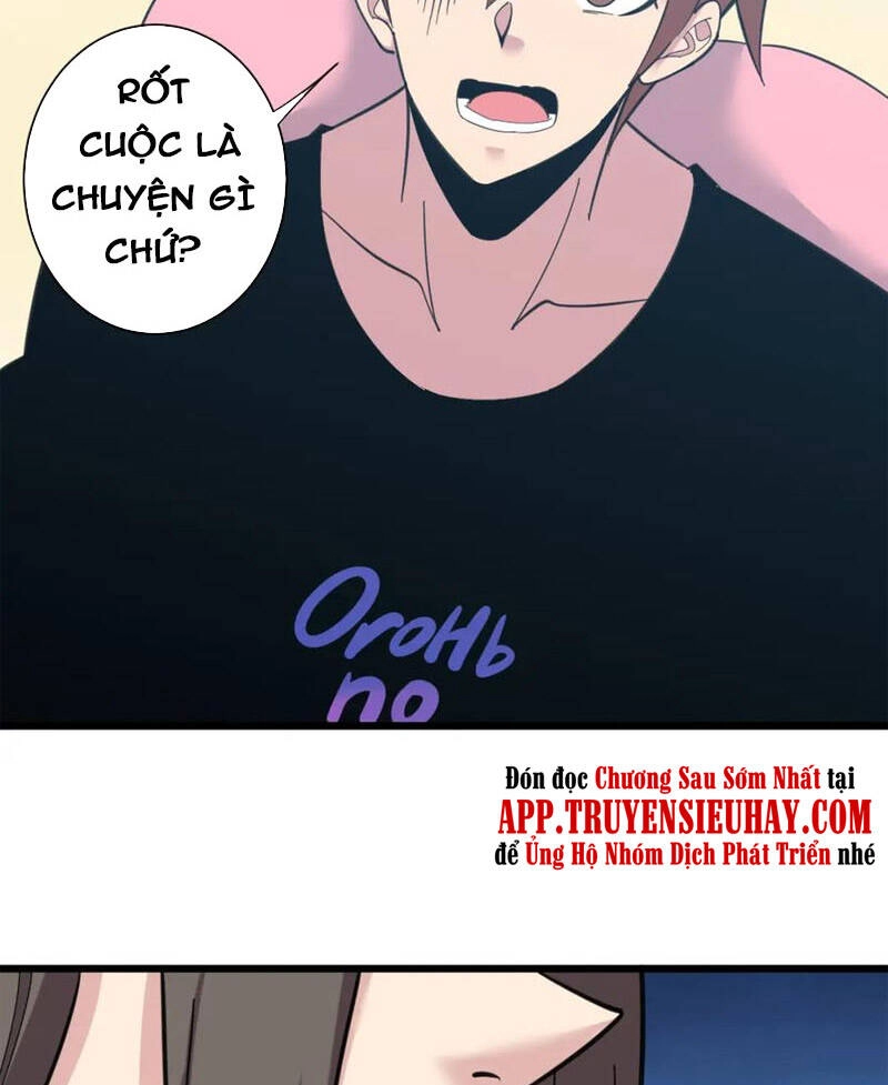 Cửa Hàng Đào Bảo Thông Tam Giới Chapter 332 - 65