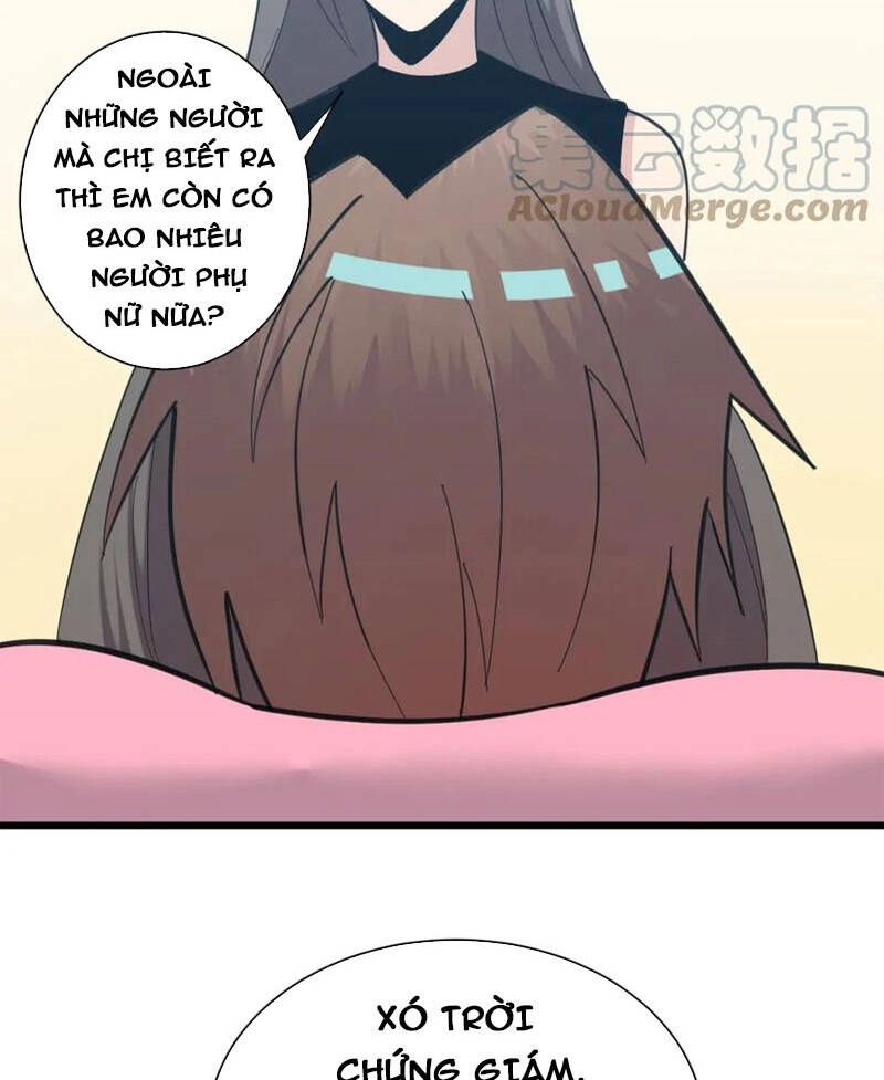 Cửa Hàng Đào Bảo Thông Tam Giới Chapter 332 - 67