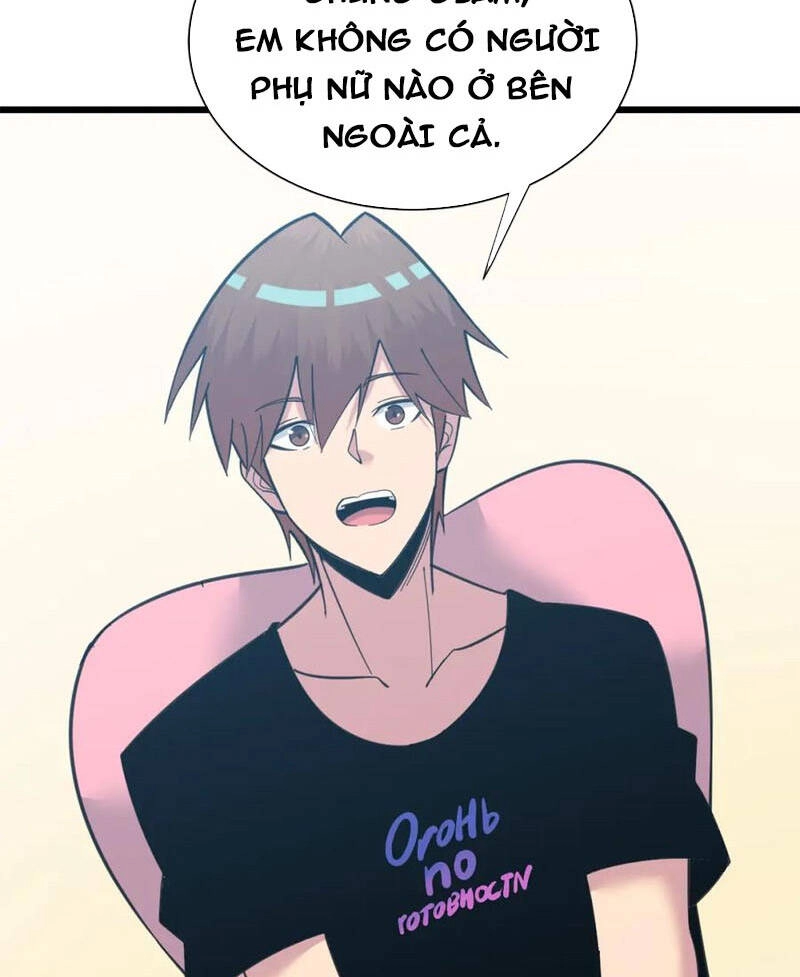 Cửa Hàng Đào Bảo Thông Tam Giới Chapter 332 - 68