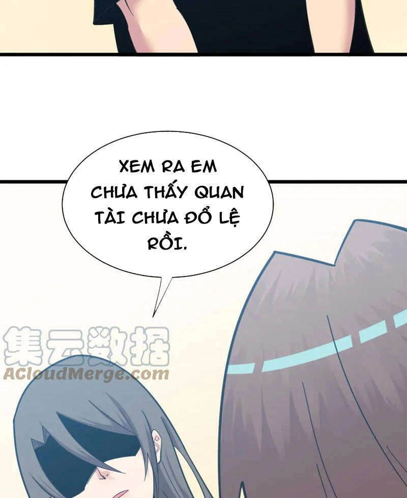 Cửa Hàng Đào Bảo Thông Tam Giới Chapter 332 - 69