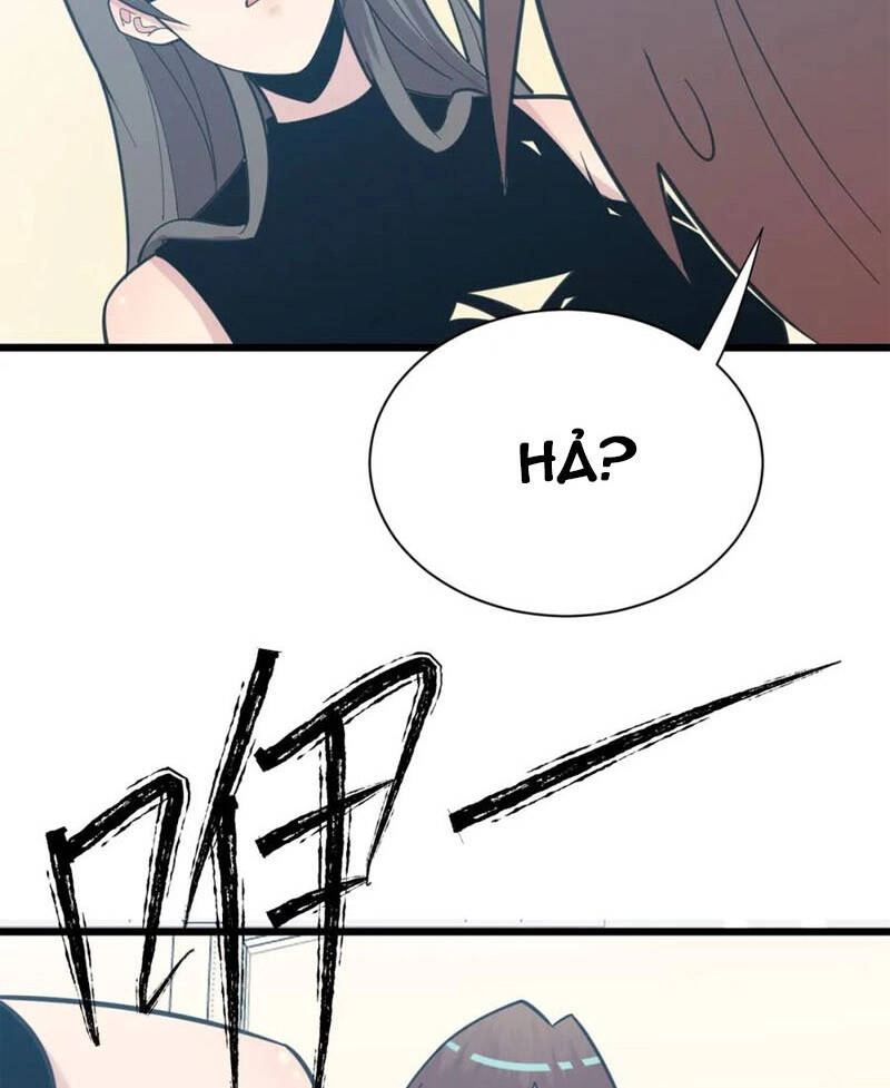 Cửa Hàng Đào Bảo Thông Tam Giới Chapter 332 - 70