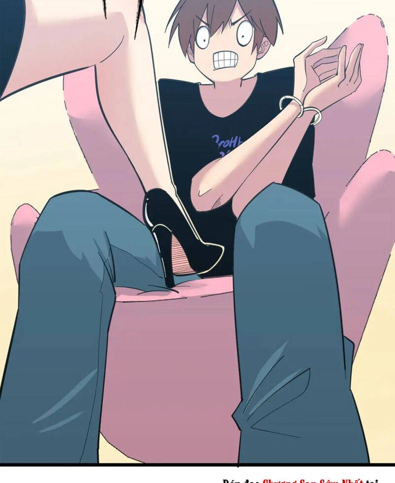 Cửa Hàng Đào Bảo Thông Tam Giới Chapter 332 - 71