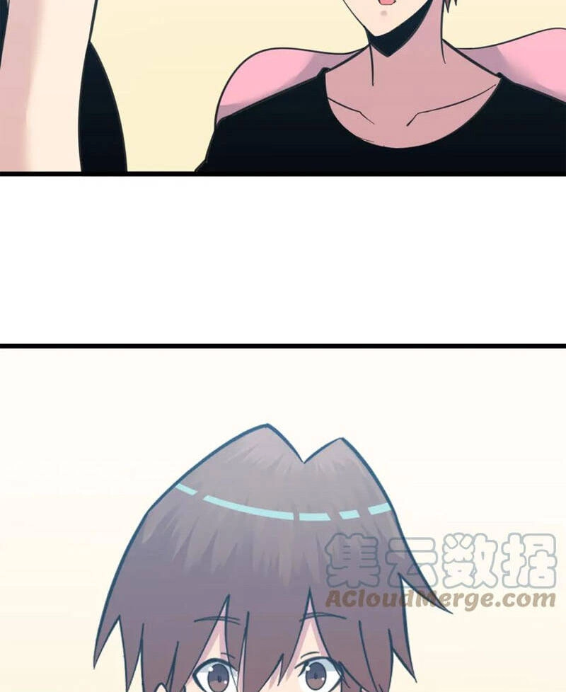 Cửa Hàng Đào Bảo Thông Tam Giới Chapter 332 - 74