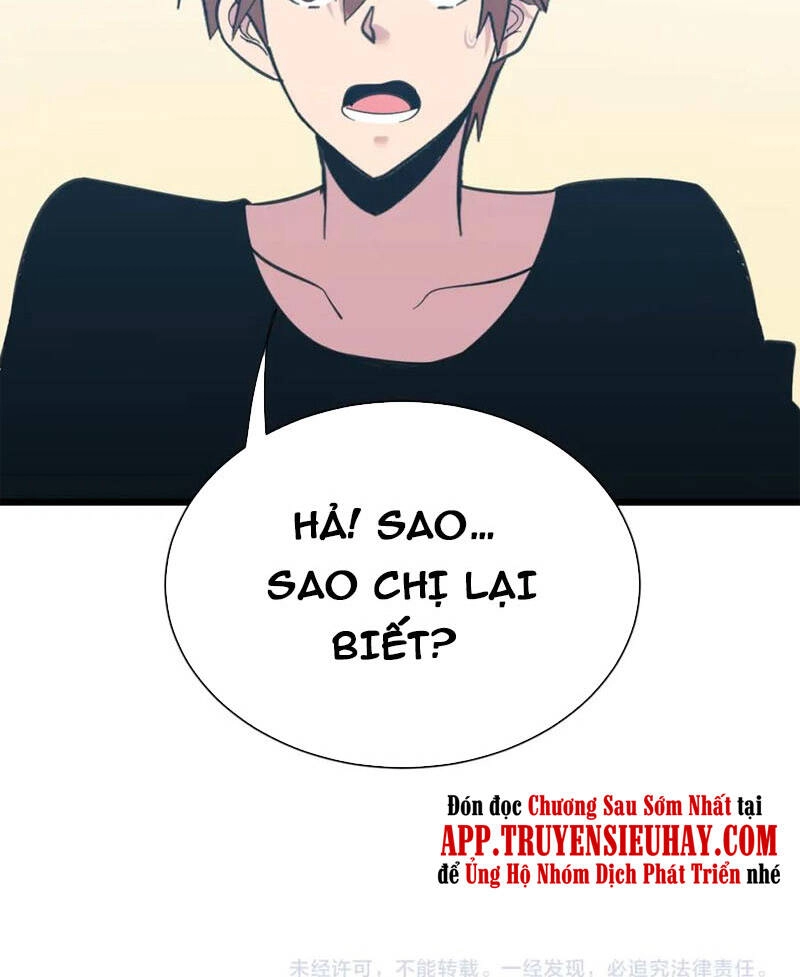 Cửa Hàng Đào Bảo Thông Tam Giới Chapter 332 - 75