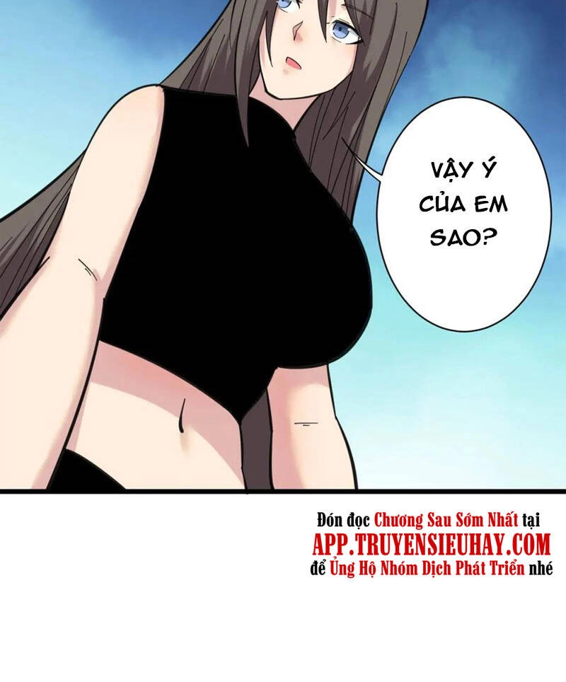 Cửa Hàng Đào Bảo Thông Tam Giới Chapter 333 - 11