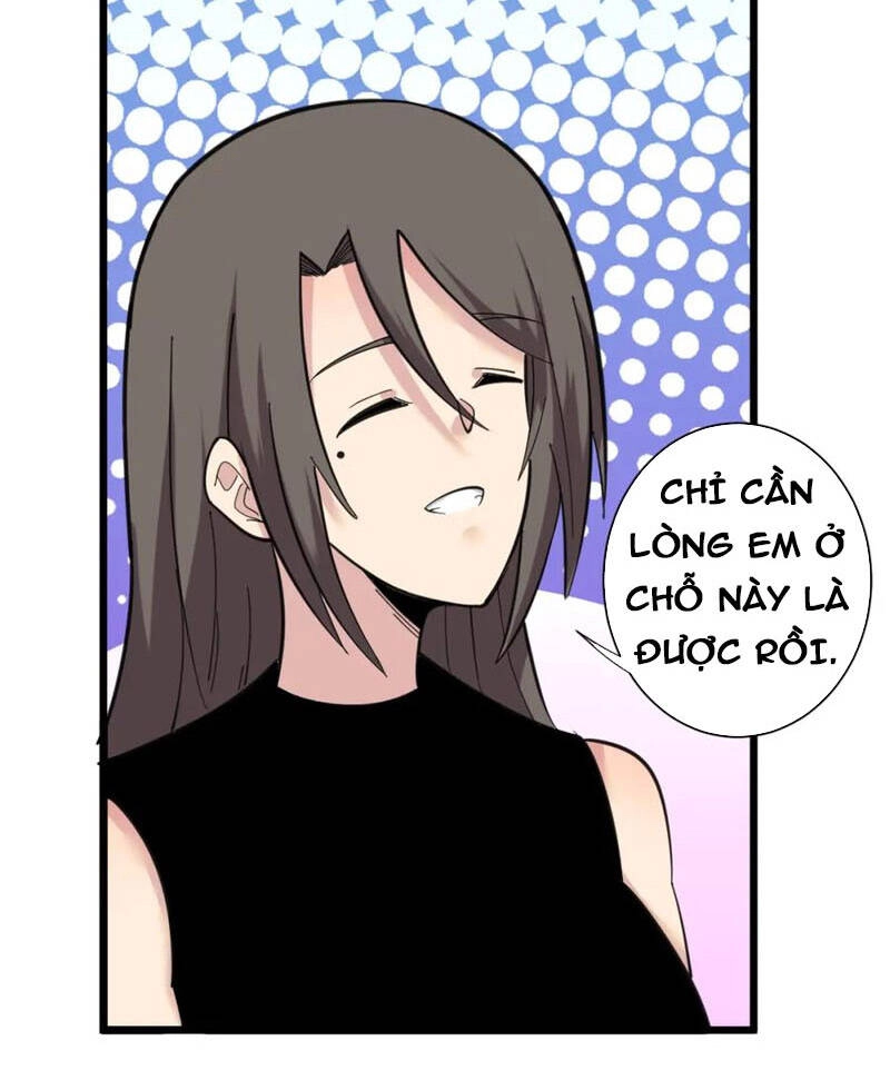 Cửa Hàng Đào Bảo Thông Tam Giới Chapter 333 - 18