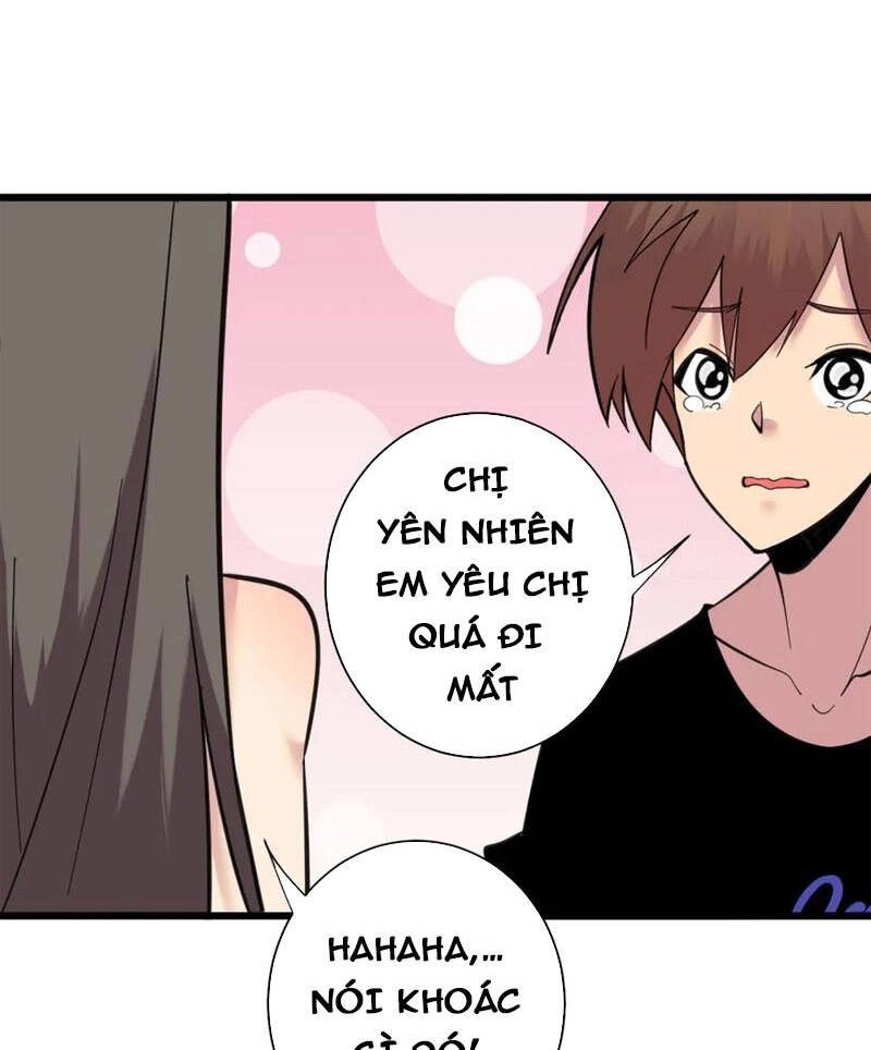 Cửa Hàng Đào Bảo Thông Tam Giới Chapter 333 - 19