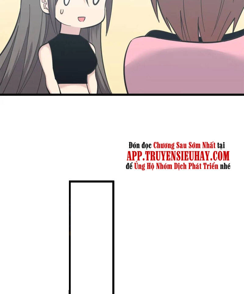 Cửa Hàng Đào Bảo Thông Tam Giới Chapter 333 - 22