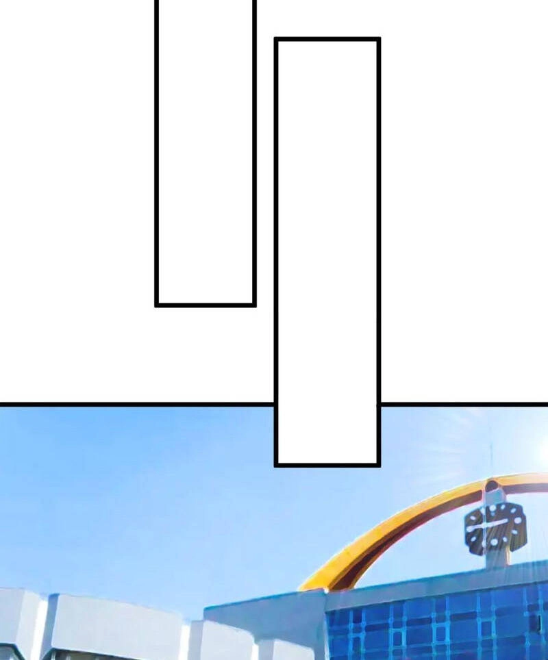 Cửa Hàng Đào Bảo Thông Tam Giới Chapter 333 - 23