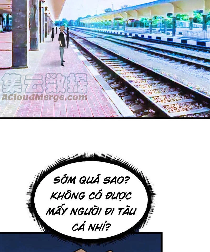 Cửa Hàng Đào Bảo Thông Tam Giới Chapter 333 - 25