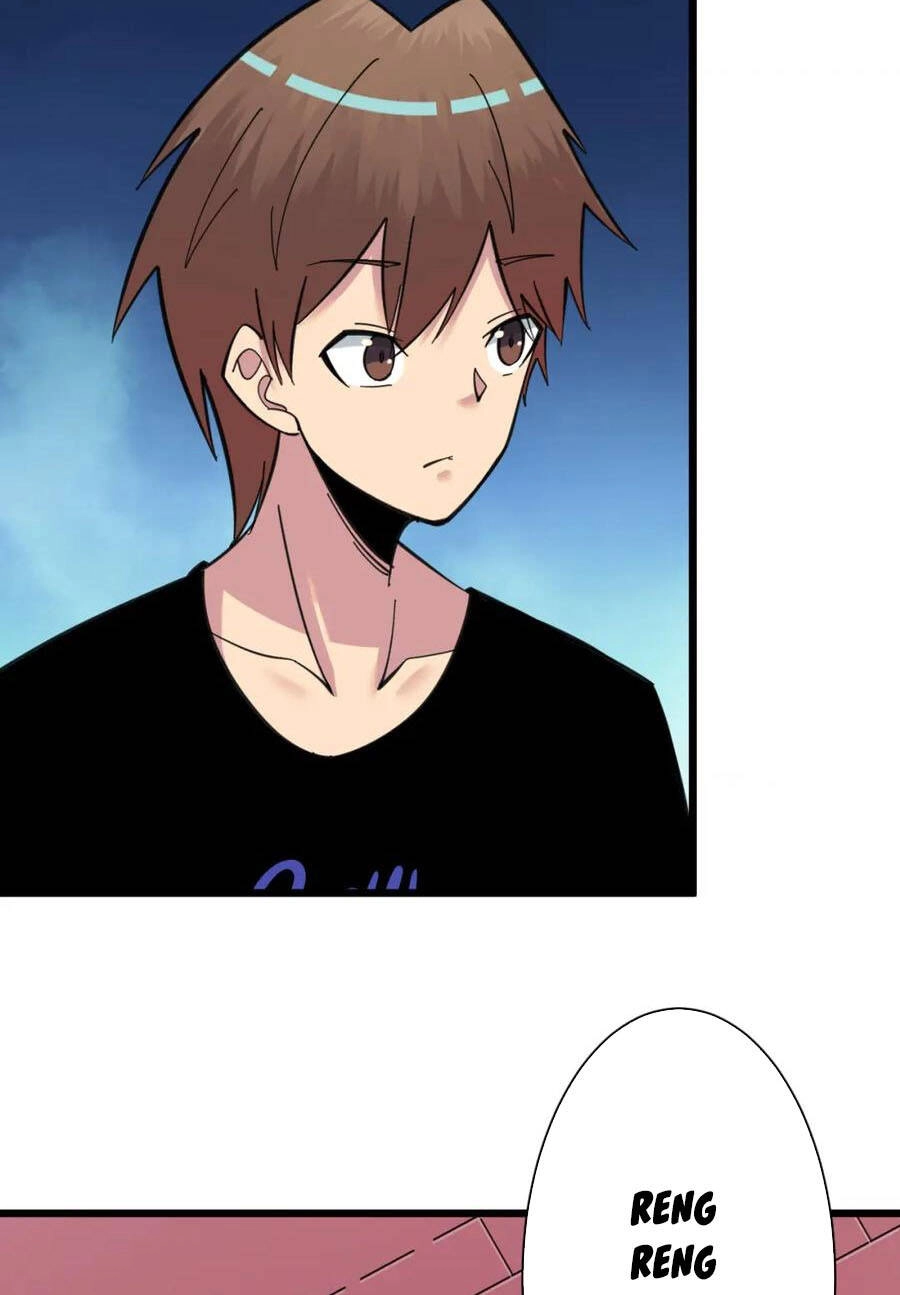 Cửa Hàng Đào Bảo Thông Tam Giới Chapter 333 - 26