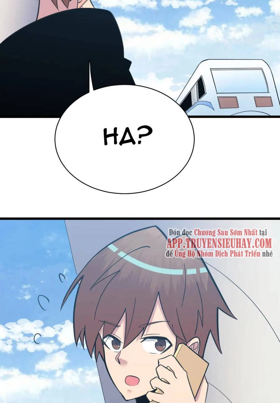 Cửa Hàng Đào Bảo Thông Tam Giới Chapter 333 - 32