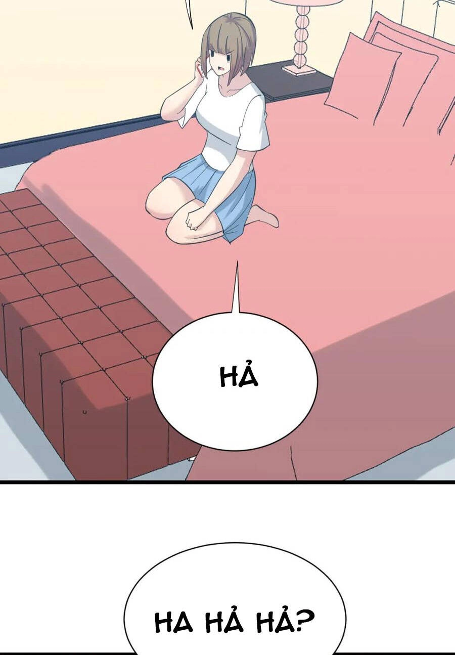 Cửa Hàng Đào Bảo Thông Tam Giới Chapter 333 - 34