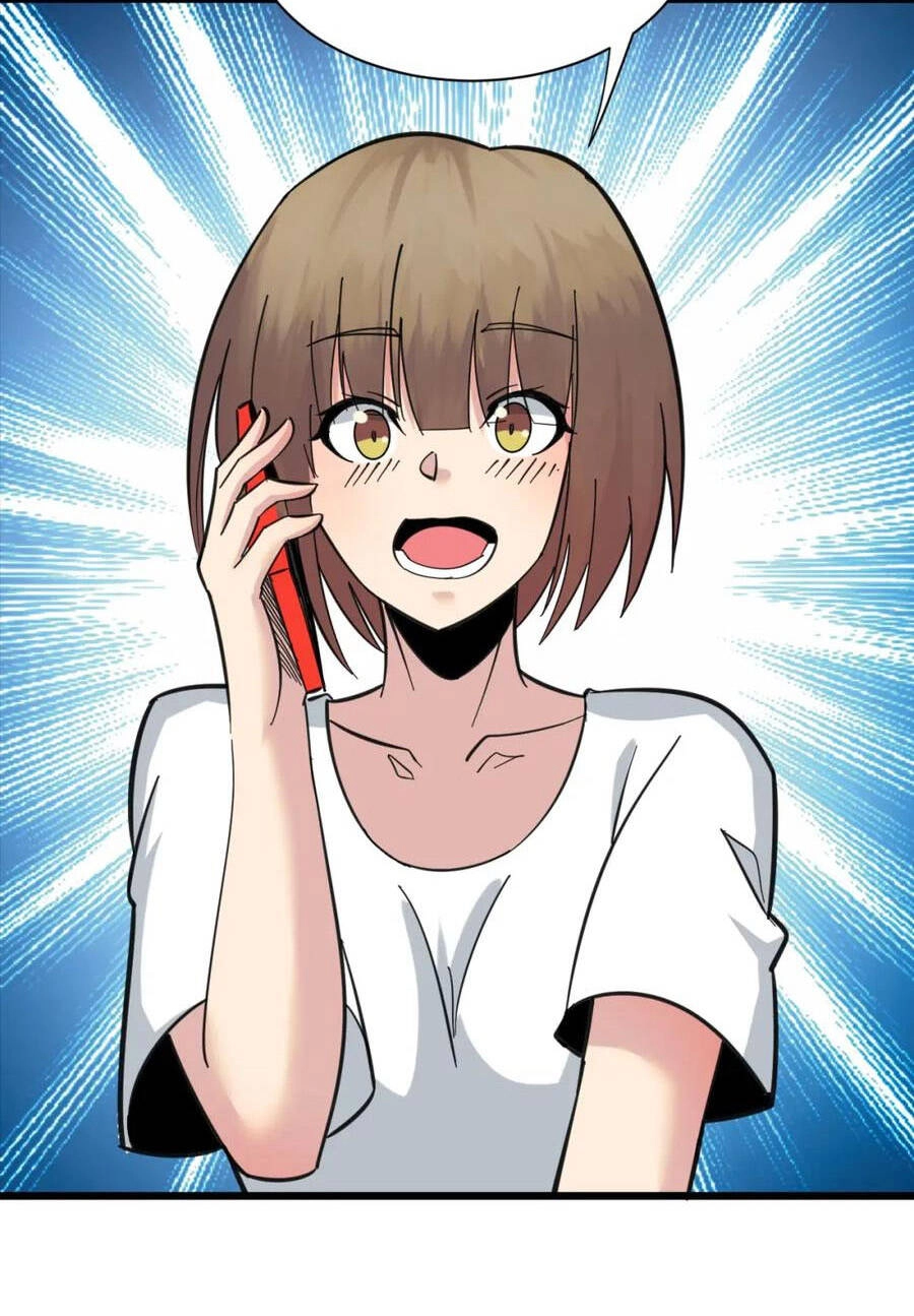 Cửa Hàng Đào Bảo Thông Tam Giới Chapter 333 - 35