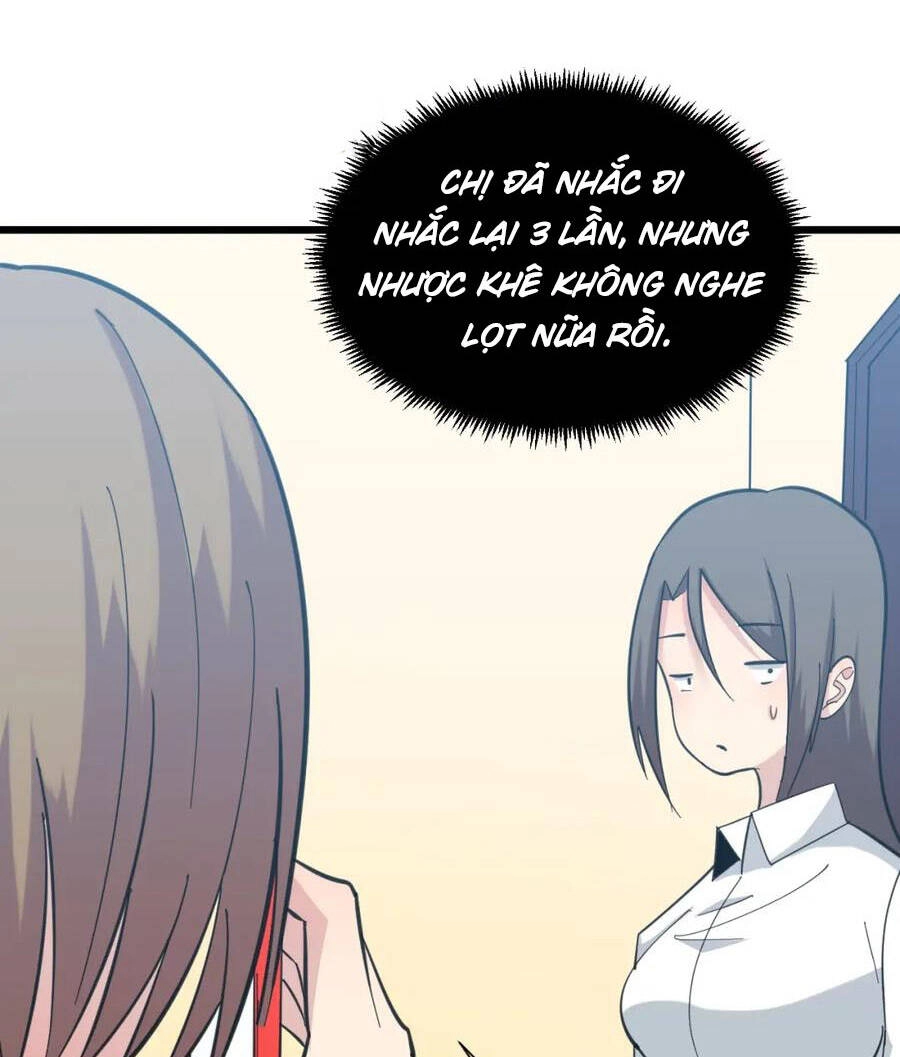 Cửa Hàng Đào Bảo Thông Tam Giới Chapter 333 - 36