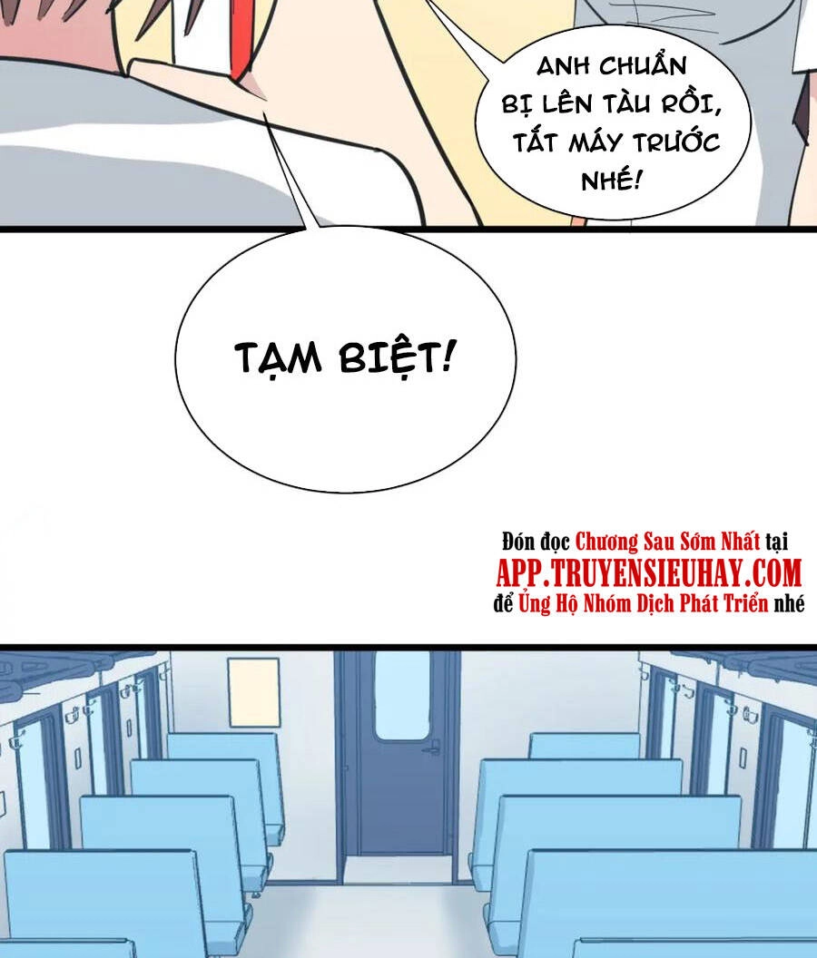 Cửa Hàng Đào Bảo Thông Tam Giới Chapter 333 - 37