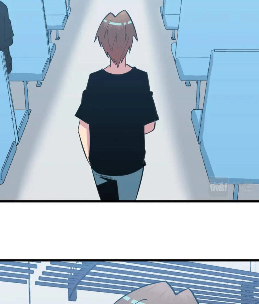 Cửa Hàng Đào Bảo Thông Tam Giới Chapter 333 - 38