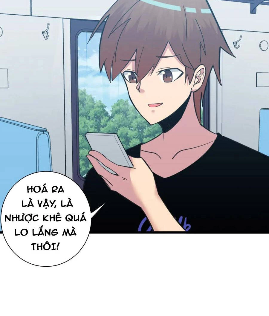 Cửa Hàng Đào Bảo Thông Tam Giới Chapter 333 - 39