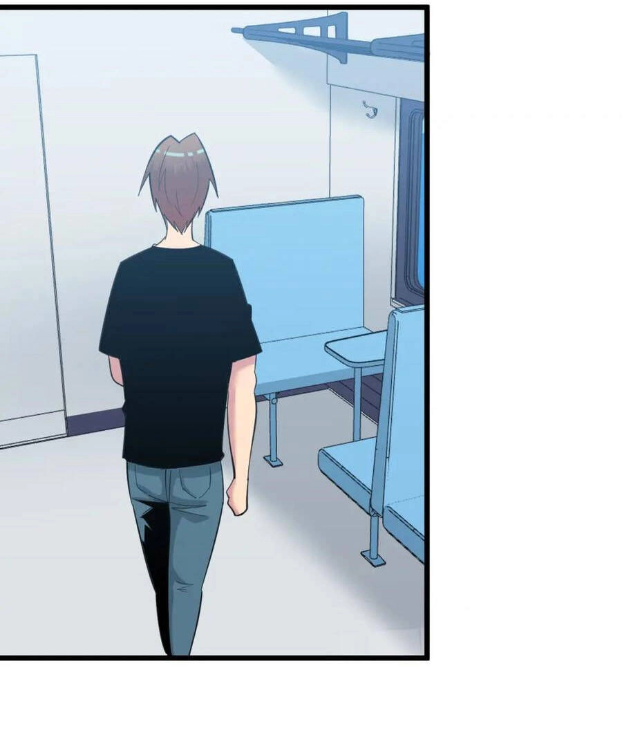 Cửa Hàng Đào Bảo Thông Tam Giới Chapter 333 - 40