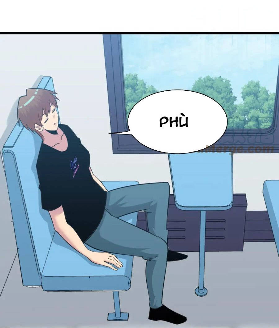 Cửa Hàng Đào Bảo Thông Tam Giới Chapter 333 - 41