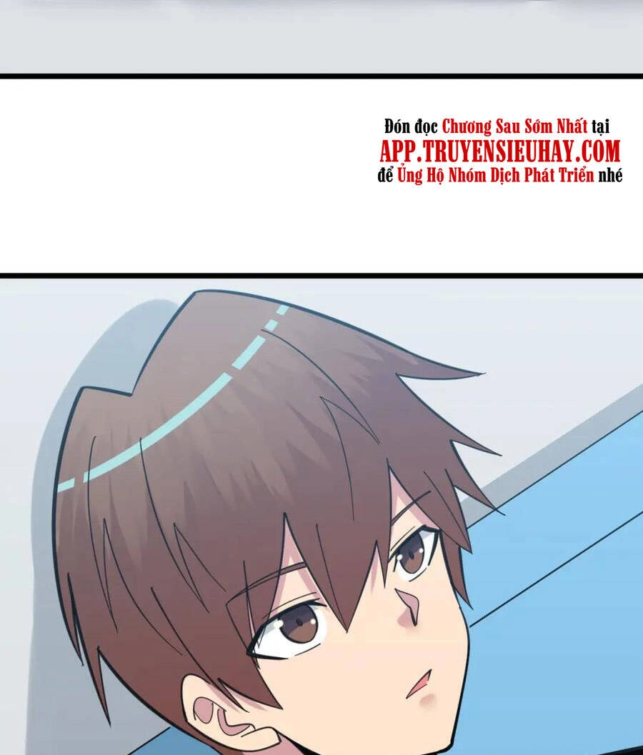 Cửa Hàng Đào Bảo Thông Tam Giới Chapter 333 - 42