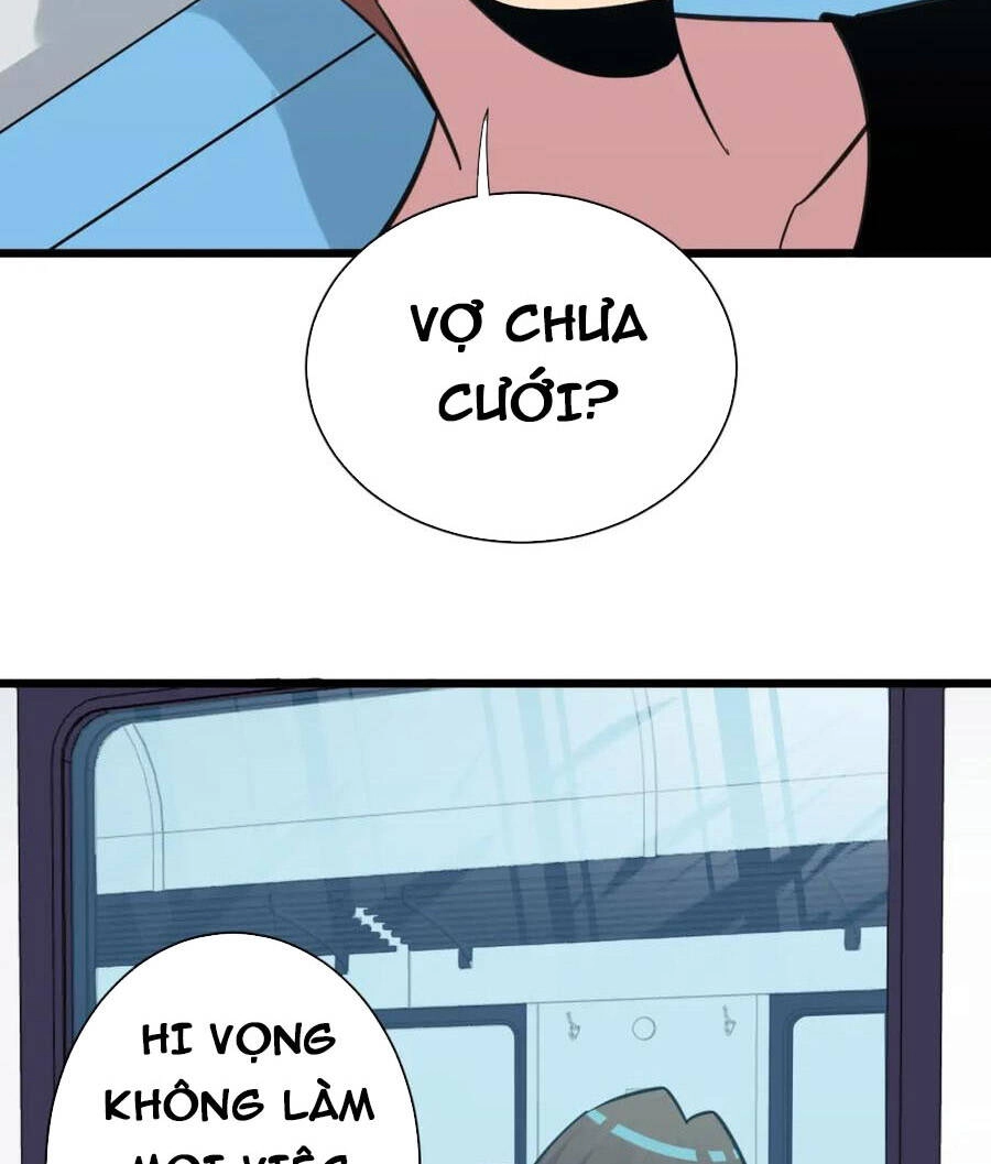 Cửa Hàng Đào Bảo Thông Tam Giới Chapter 333 - 43