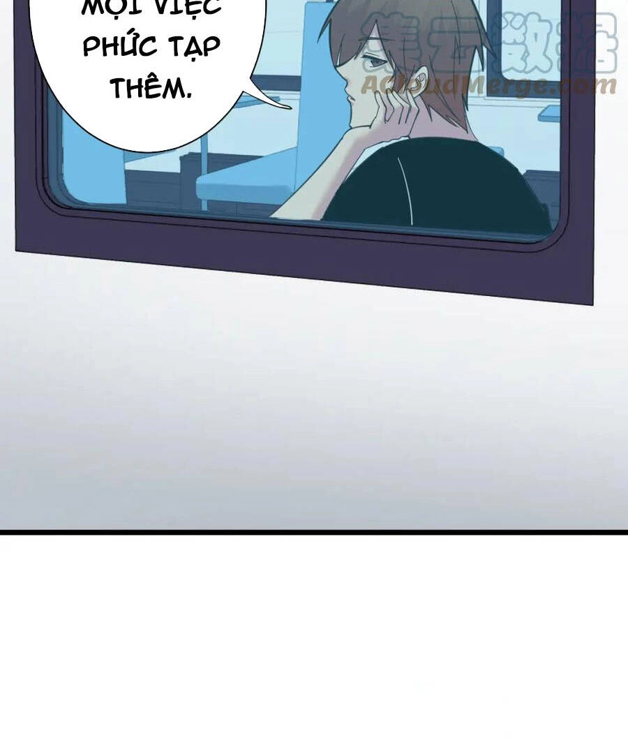 Cửa Hàng Đào Bảo Thông Tam Giới Chapter 333 - 44