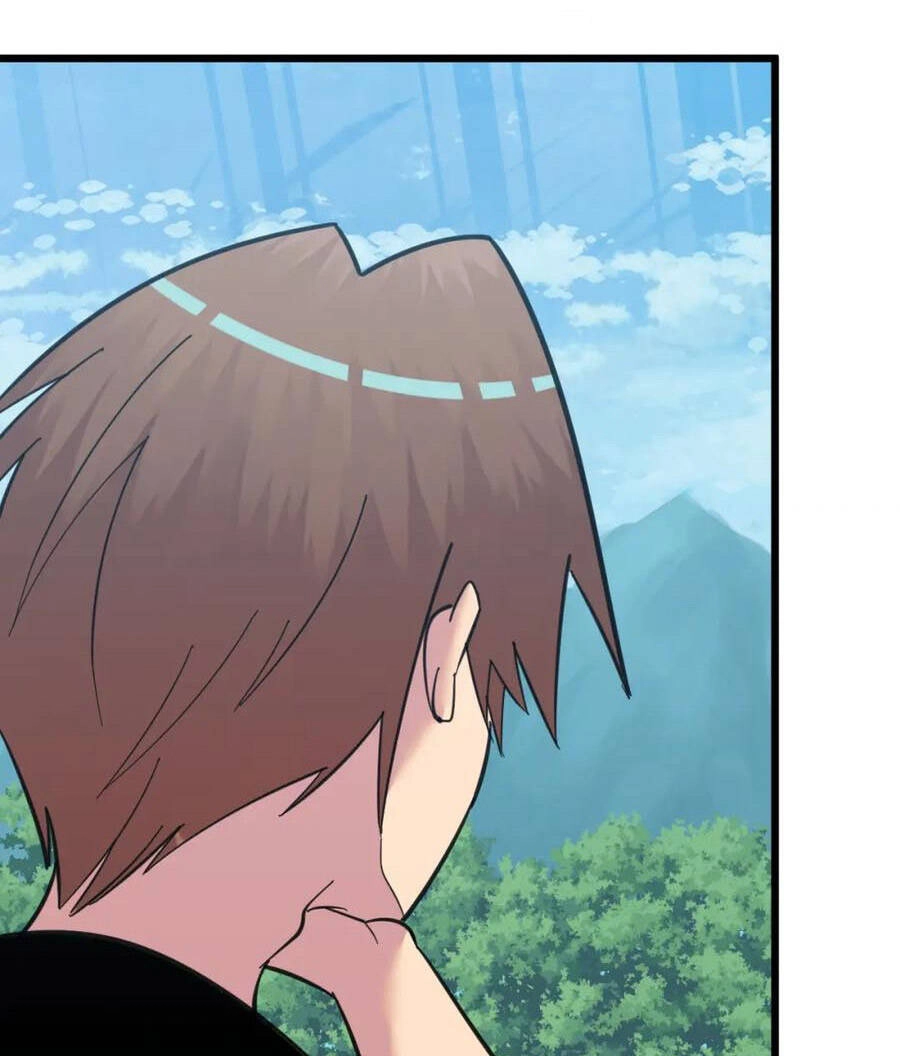 Cửa Hàng Đào Bảo Thông Tam Giới Chapter 333 - 45