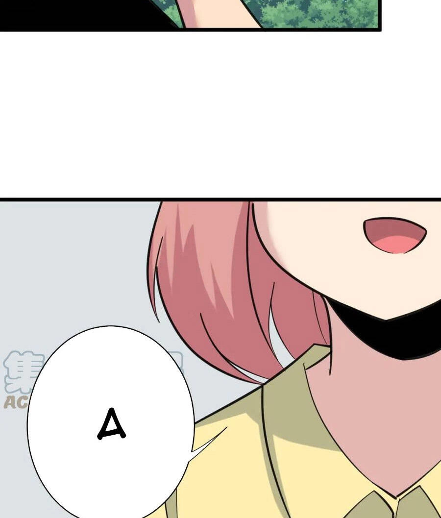 Cửa Hàng Đào Bảo Thông Tam Giới Chapter 333 - 46